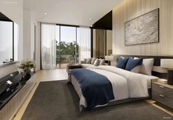 Kheam Hock Road (D11), Detached #461214931